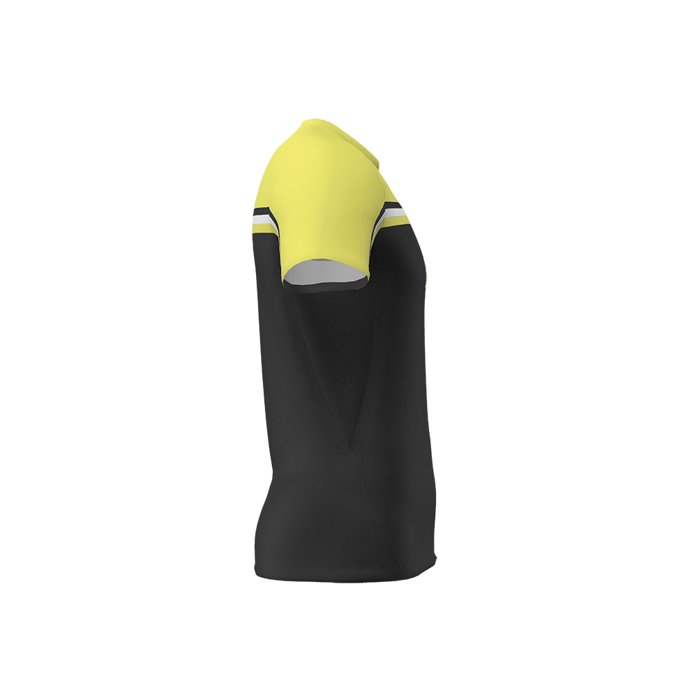 PROFILE SHORT SLEEVE COMPRESSION SHIRT