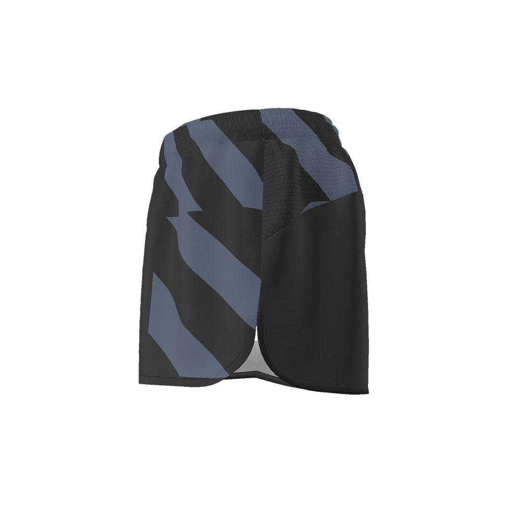 MILER TRACK SHORT