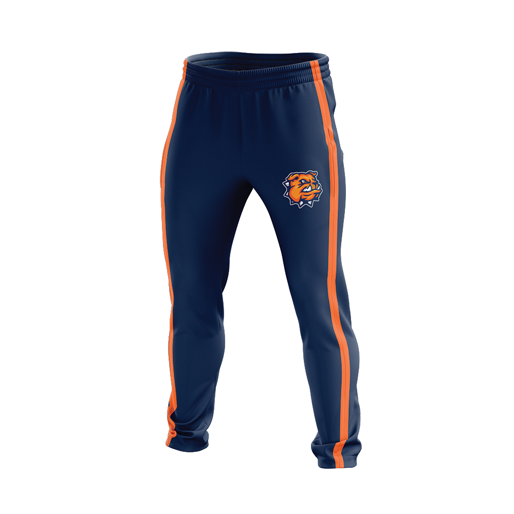 BAJA PANT