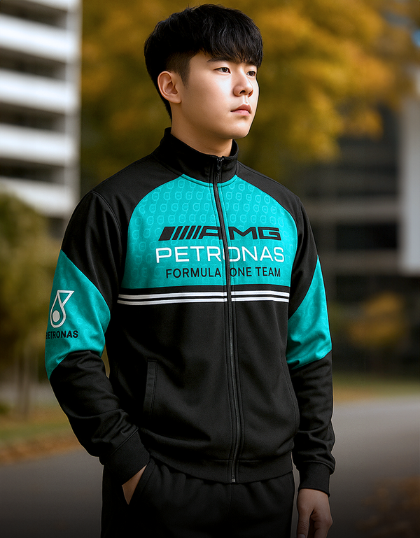 CORPORATE JACKETS
