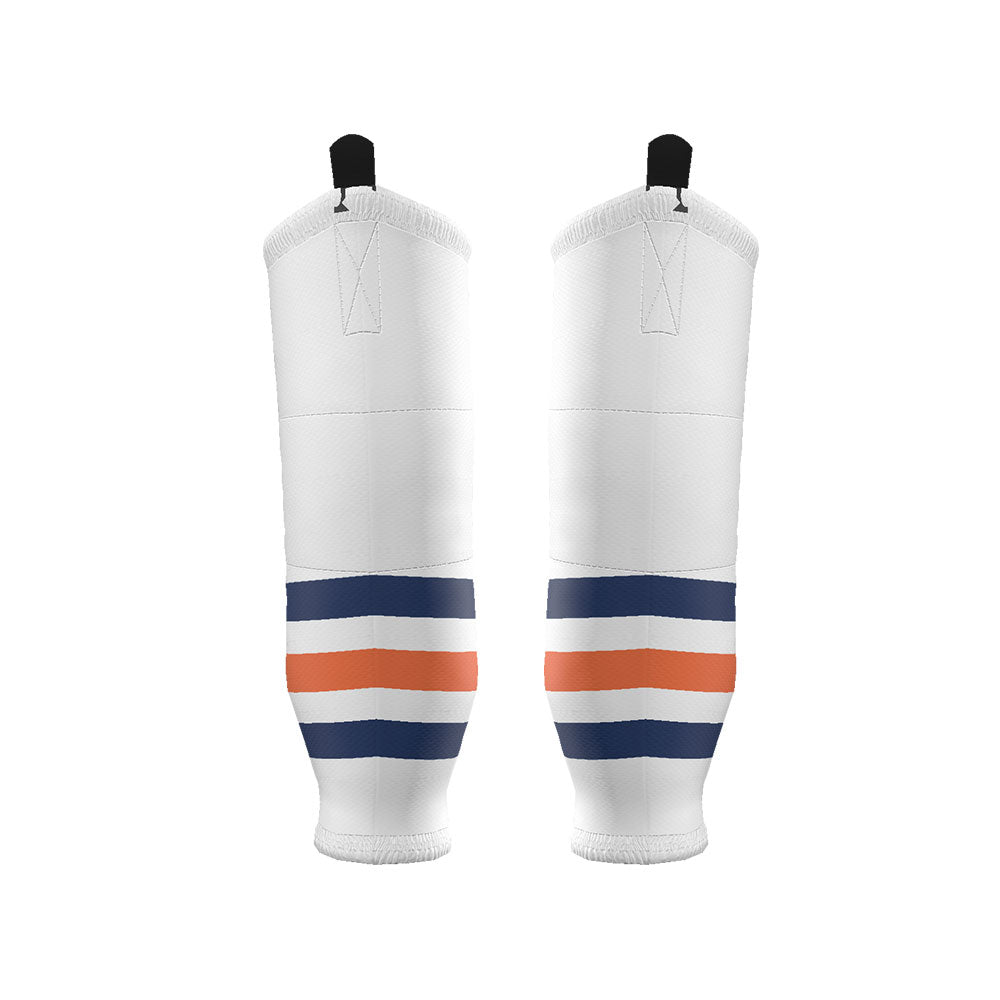PRO LINE EDGE HOCKEY SOCK
