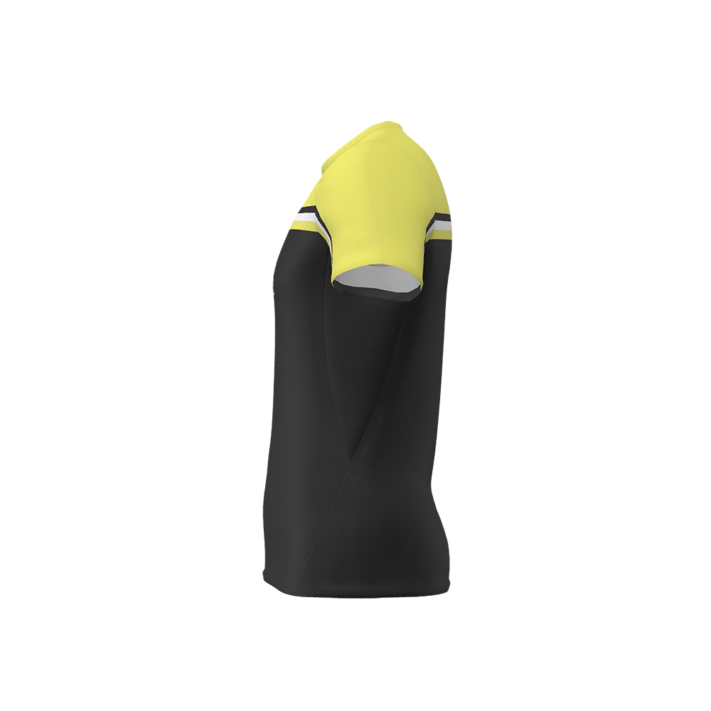 PROFILE SHORT SLEEVE COMPRESSION SHIRT