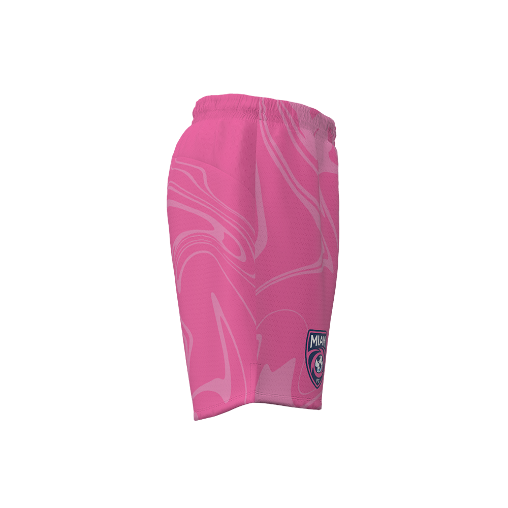 STRIKER SHORT
