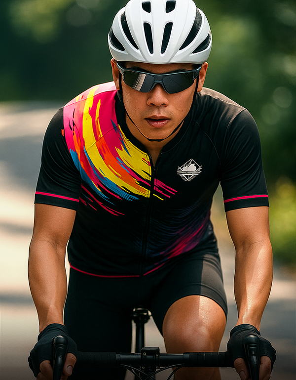 CYCLING